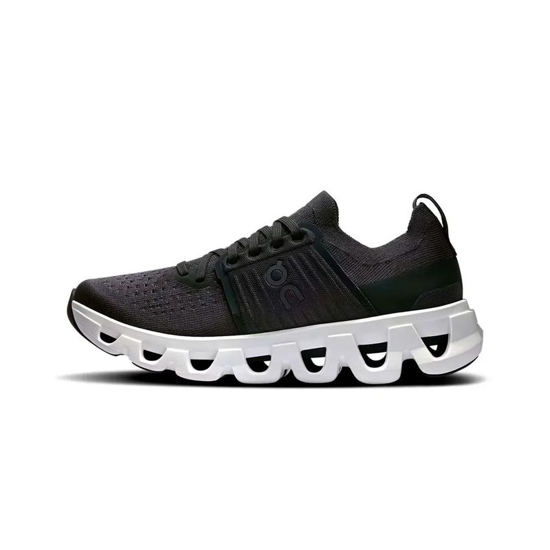 ON-3WF10110299 -2-