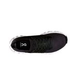 ON-3WF10110299 -3-