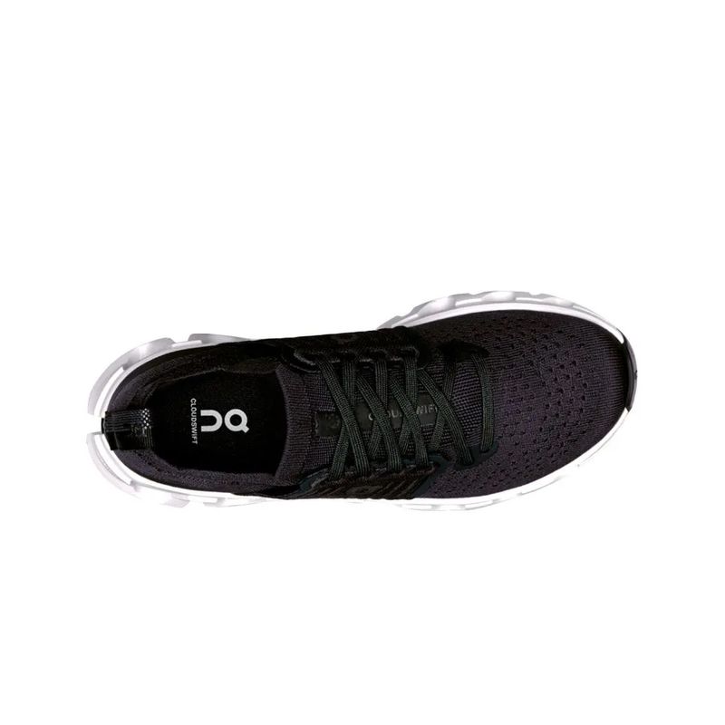 ON-3WF10110299 -3-