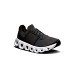 ON-3WF10110299 -4-