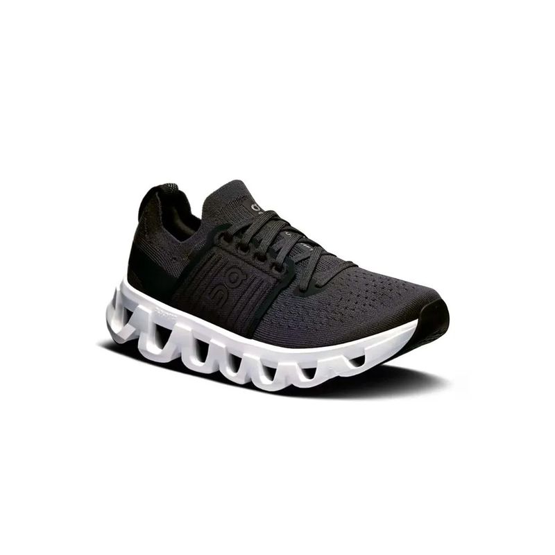 ON-3WF10110299 -4-