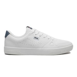 Zapatillas Moda Fila Daily Bn Az Hombre