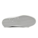 FIL-F01L00374150 -3-