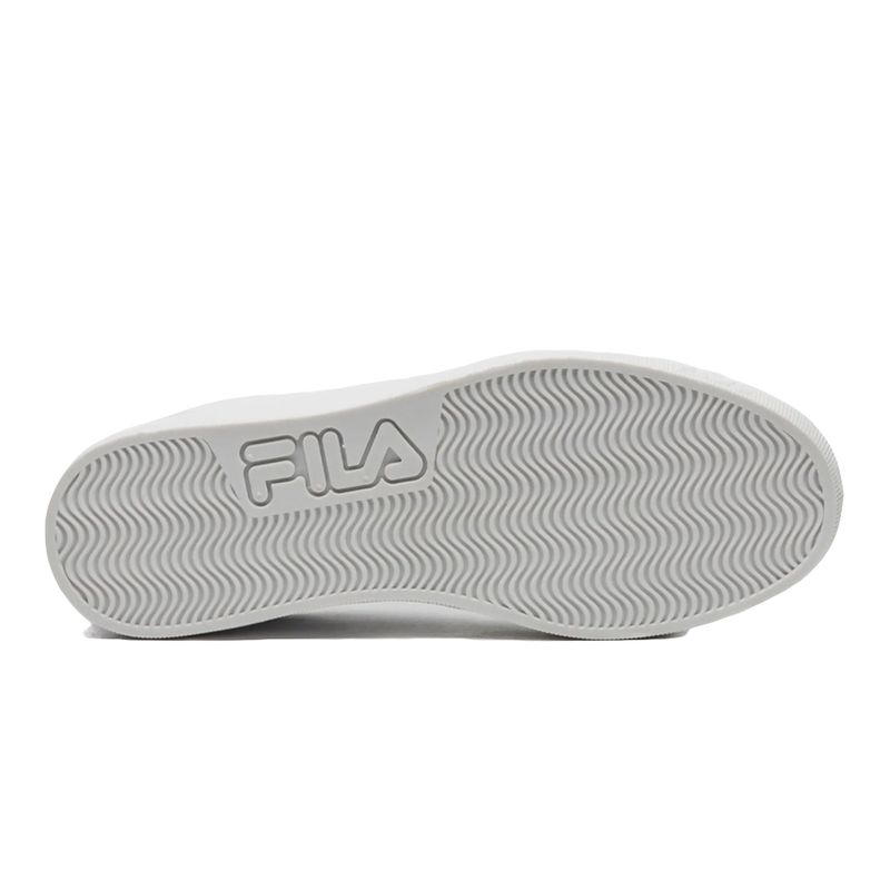 FIL-F01L00374150 -3-