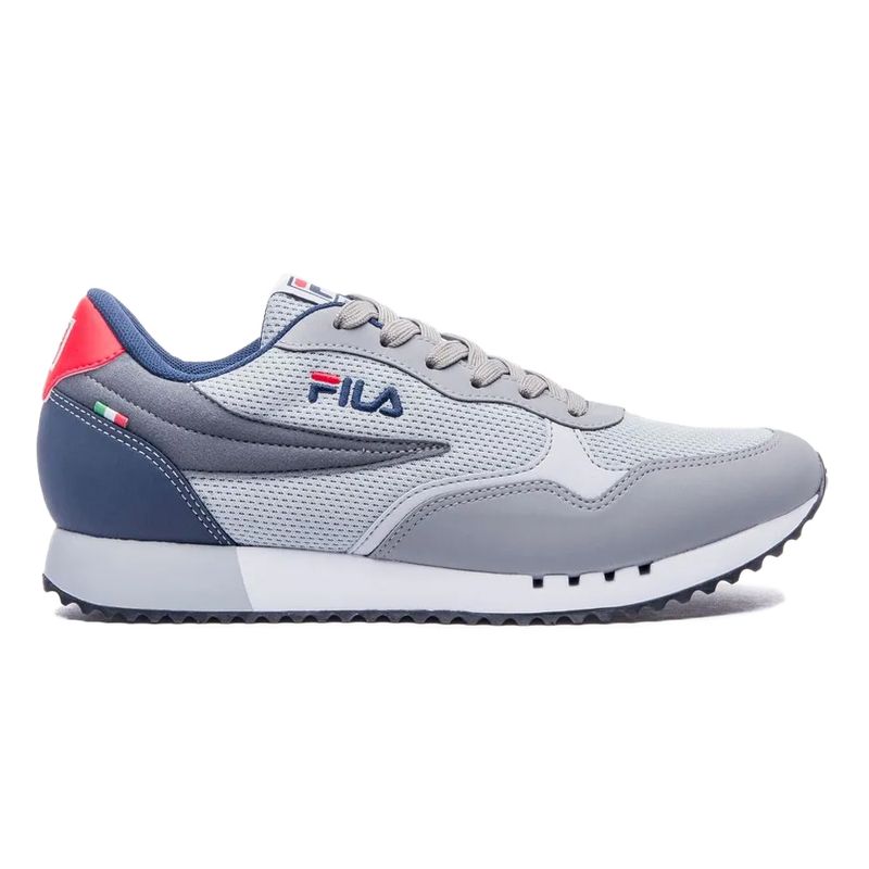 FIL-F01L003086447 -1-
