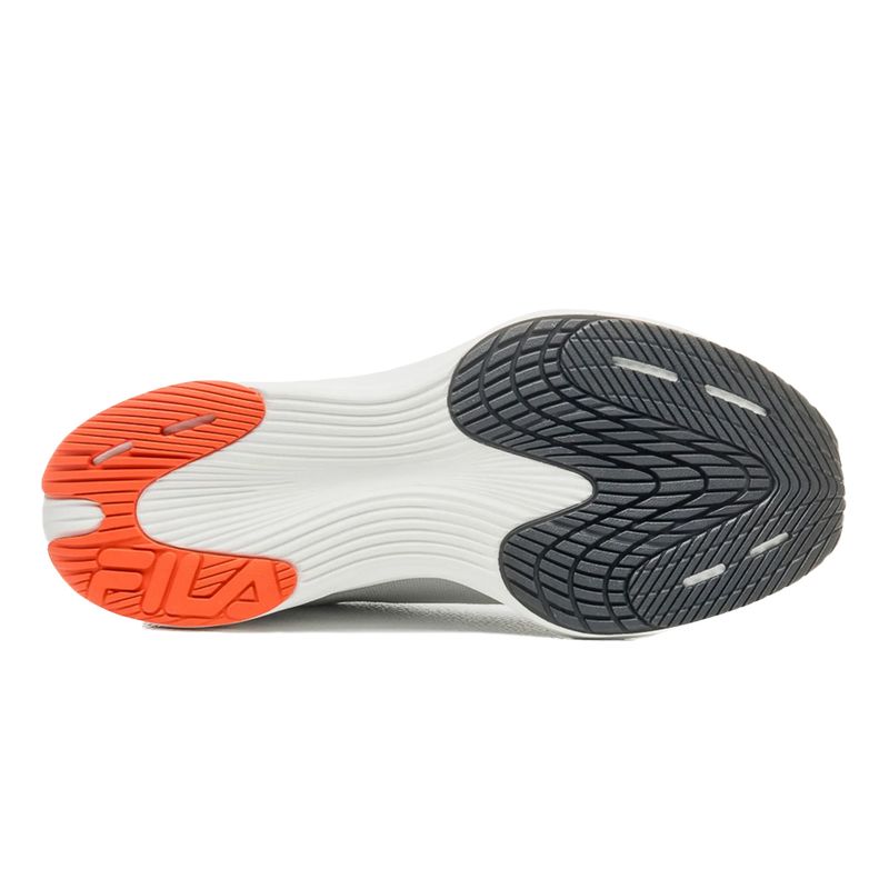 FIL-F01R001736823 -3-