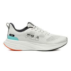 Zapatillas Running Fila Stride Bn Aq Nj Hombre