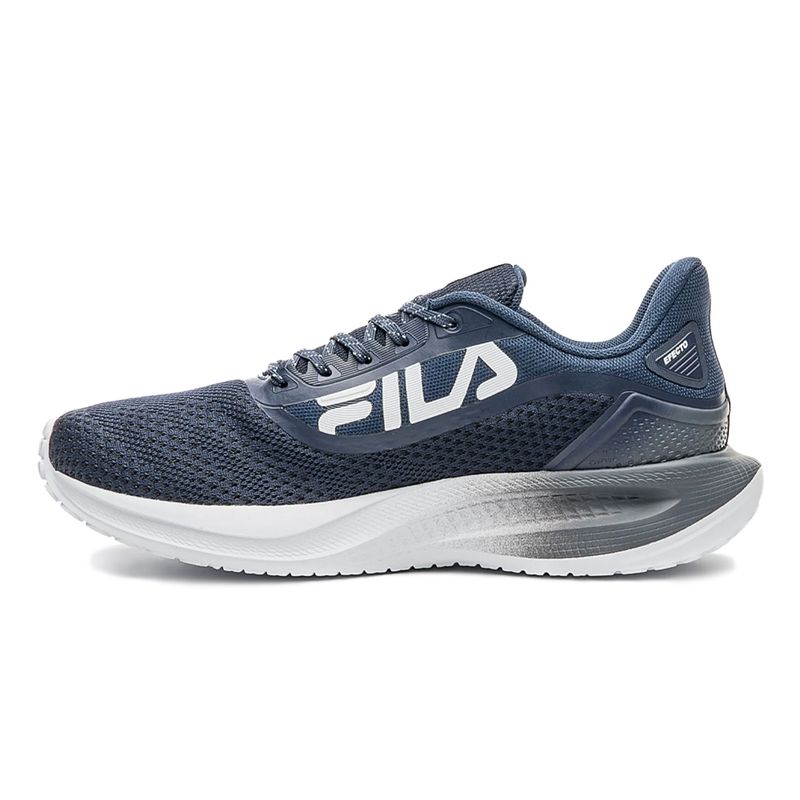 FIL-F01TR000156706 -2-