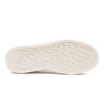 FIL-F02L003036647 -3-