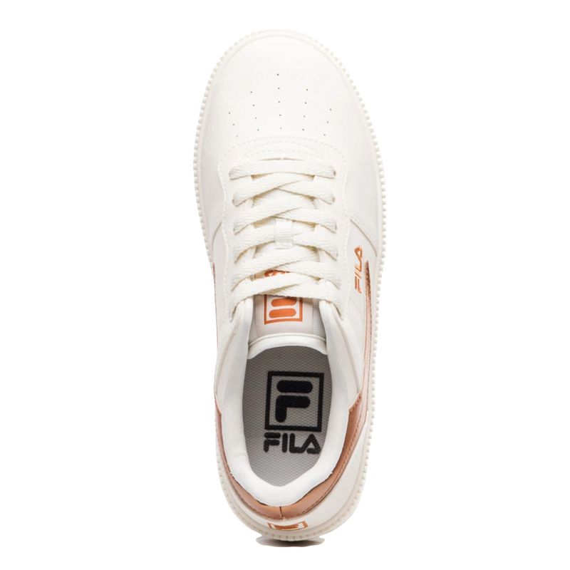 FIL-F02L003036647 -4-