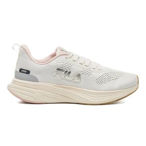 Zapatillas Running Fila Stride Bg Aq Rs Mujer