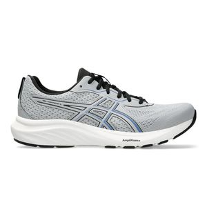 Zapatillas Running Asics Gel Contend 9 Gs Az Hombre