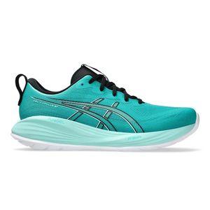 Zapatillas Running Asics Gel Cumulus 27 Tq Ng Hombre