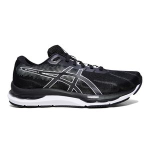 Zapatillas Running Asics Gel Hypersonic 5 Ng Bn Hombre
