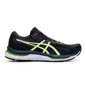 Zapatillas Running Asics Gel Hypersonic 5 Ng Az Am Vd Hombre