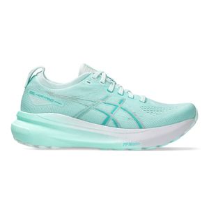 Zapatillas Running Asics Gel Kayano 31 Aq Bn Mujer