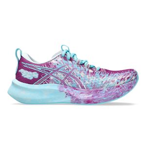 Zapatillas Running Asics Noosa Tri 16 Vt Cl Mujer