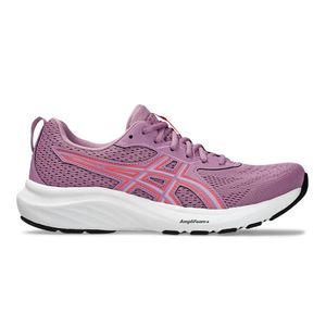 Zapatillas Running Asics Gel Contend 9 Rs Bn Mujer