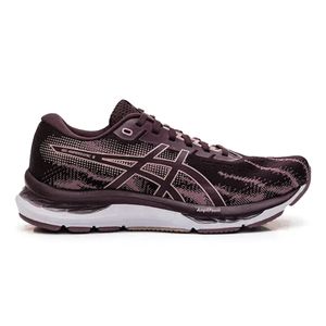 Zapatillas Running Asics Gel Hypersonic 5 Bd Bn Mujer