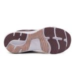 ASI-1012B801500 -2-