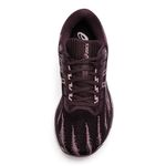 ASI-1012B801500 -3-