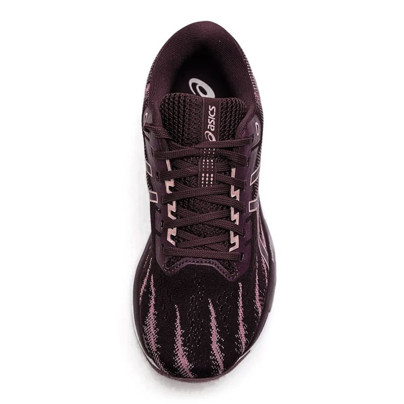 ASI-1012B801500 -3-