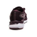 ASI-1012B801500 -4-