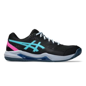 Zapatillas Padel Asics Gel Dedicate 8 Ng Fu Cl Hombre