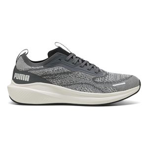 Zapatillas Running Puma Skyrocket Lite Enginered Gs Bn