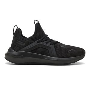 Zapatillas Running Puma Softride Ng Mujer