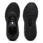 PUM-31202812 -3-