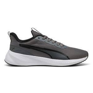 Zapatillas Running Puma Electrify Nitro 3 Gs Ng Hombre