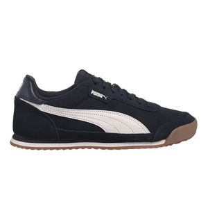 Zapatillas Moda Puma Taurino II Ng Bn Hombre
