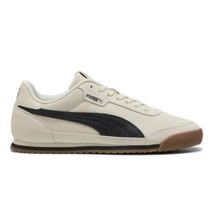 Zapatillas Moda Puma Taurino II Bg Ng Hombre