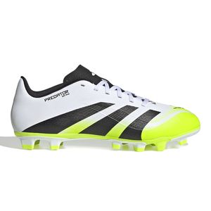 Botin Futbol Adidas Predator Club Campo Bn Ng Vd