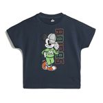 ADI-JM0815 -1-