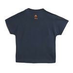 ADI-JM0815 -2-
