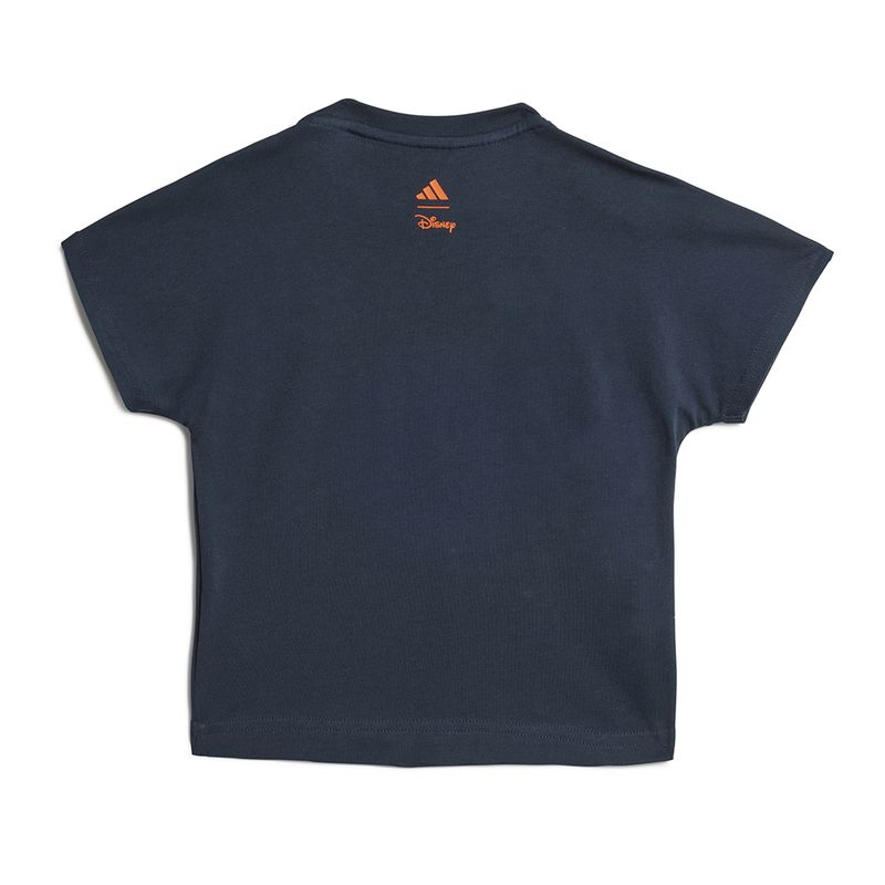 ADI-JM0815 -2-