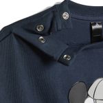ADI-JM0815 -3-