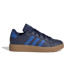 Zapatillas Moda Adidas Grand Court Az Niños