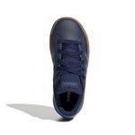 ADI-JS4344 -4-