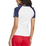 ADI-JV7190 -3-