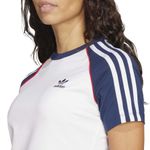 ADI-JV7190 -4-