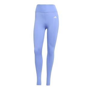 Calza Training Adidas Optime Essentials Az Bn Mujer