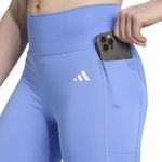 ADI-JW7646 -4-