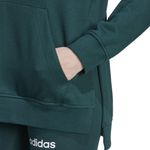 ADI-JX0475 -4-