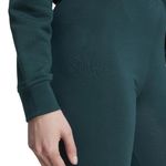 ADI-JX0475 -5-