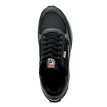 FIL-F01L00258497--4-