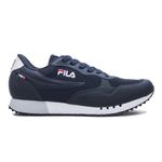 FIL-F01L003085226 -1-
