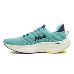 FIL-F01R001426496 -2-